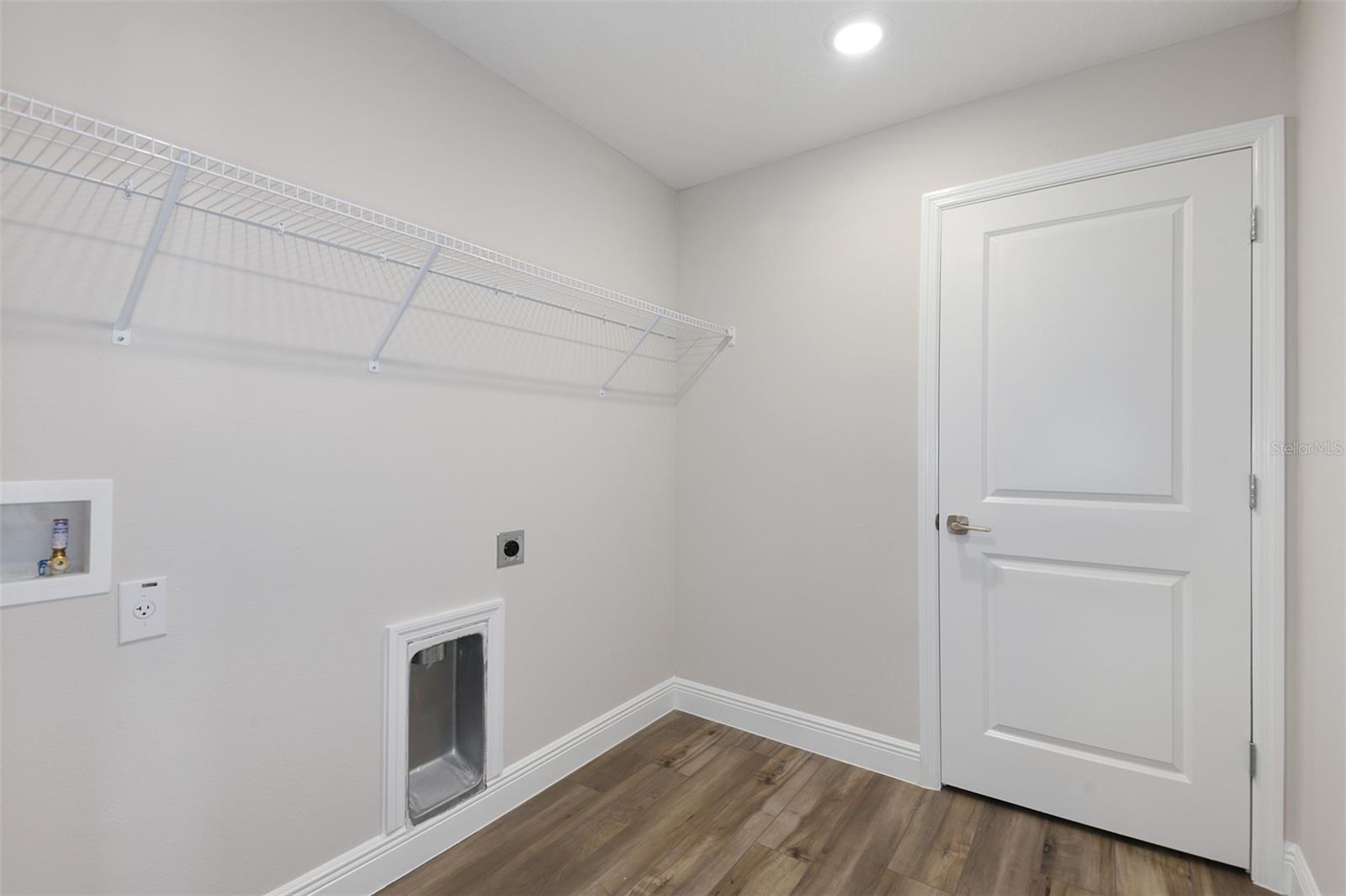 Image 20 of 26 For 6153 Sw 97th Street