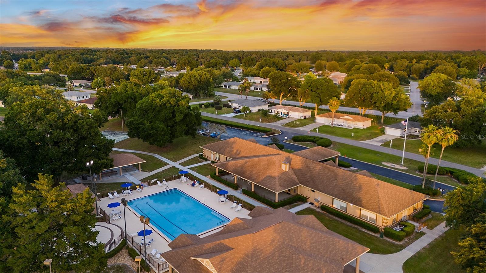 Image 22 of 26 For 6153 Sw 97th Street