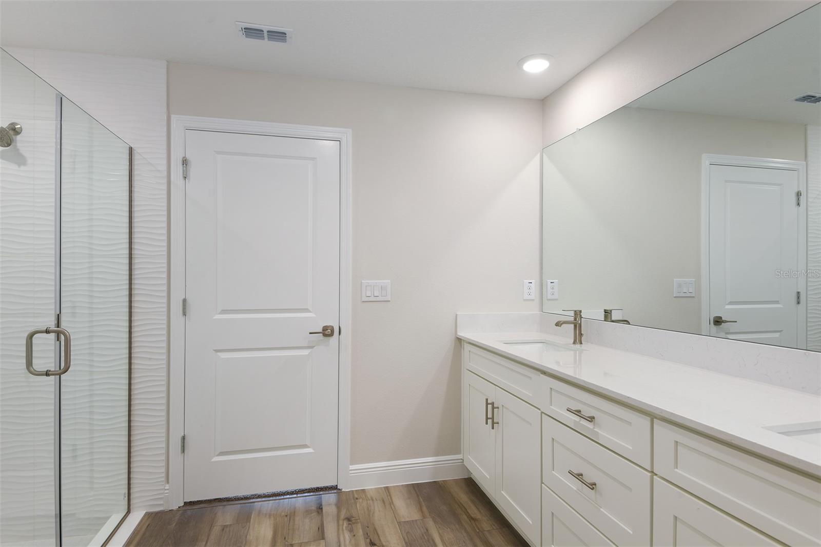 Image 6 of 26 For 6153 Sw 97th Street