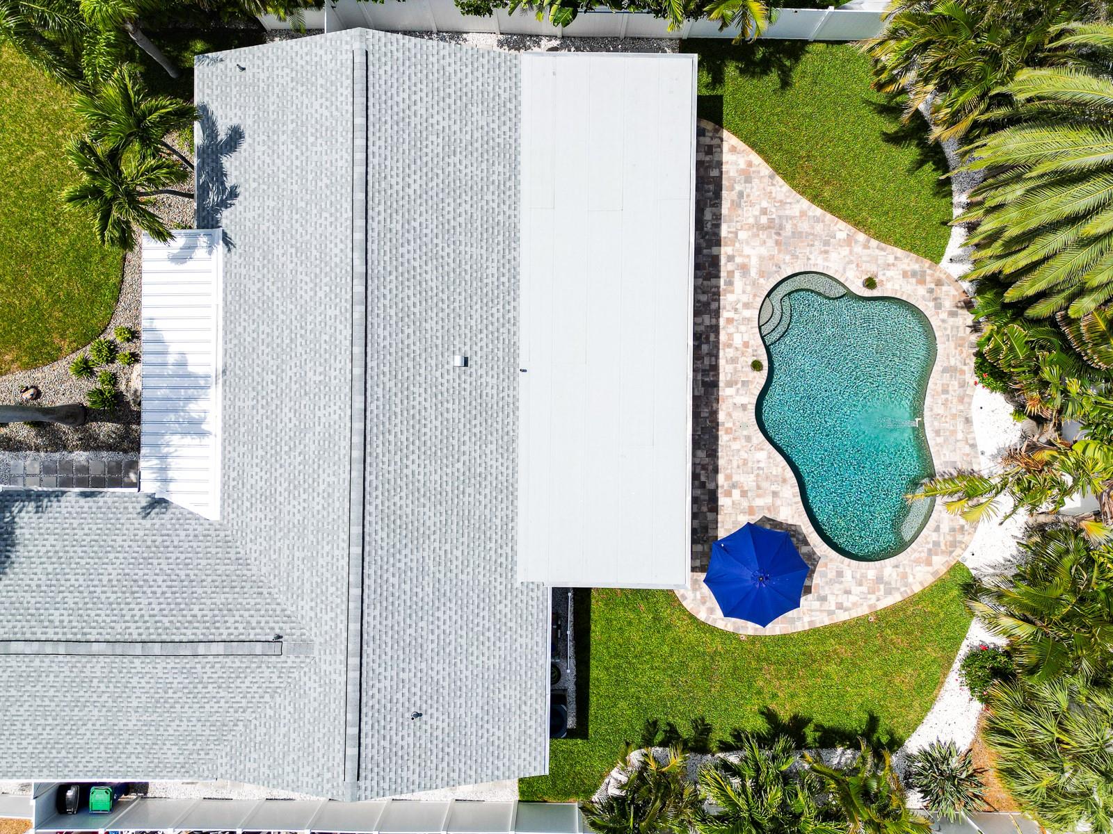 Listing photo id 31 for 230 Julia Circle