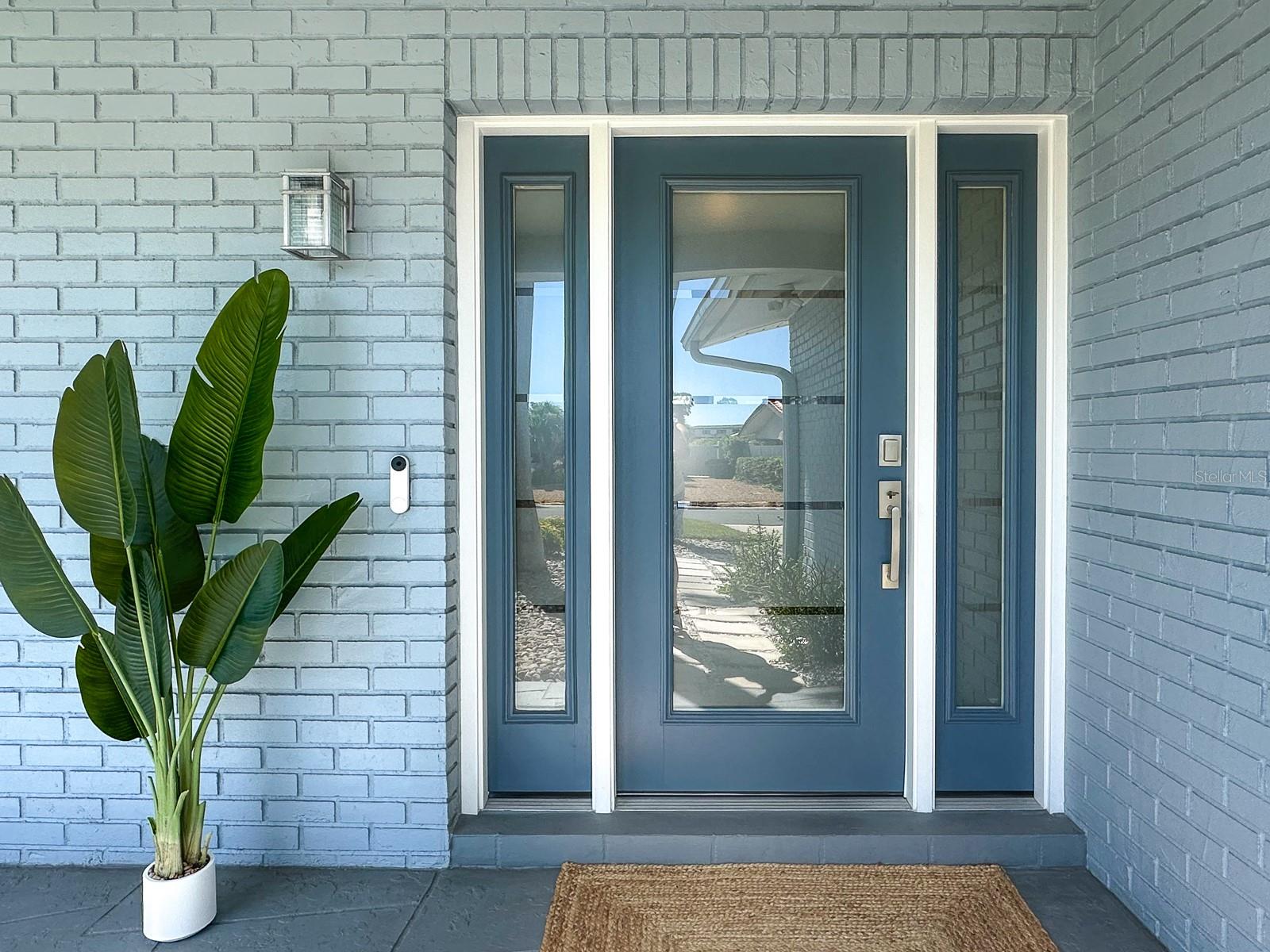 Listing photo id 5 for 230 Julia Circle