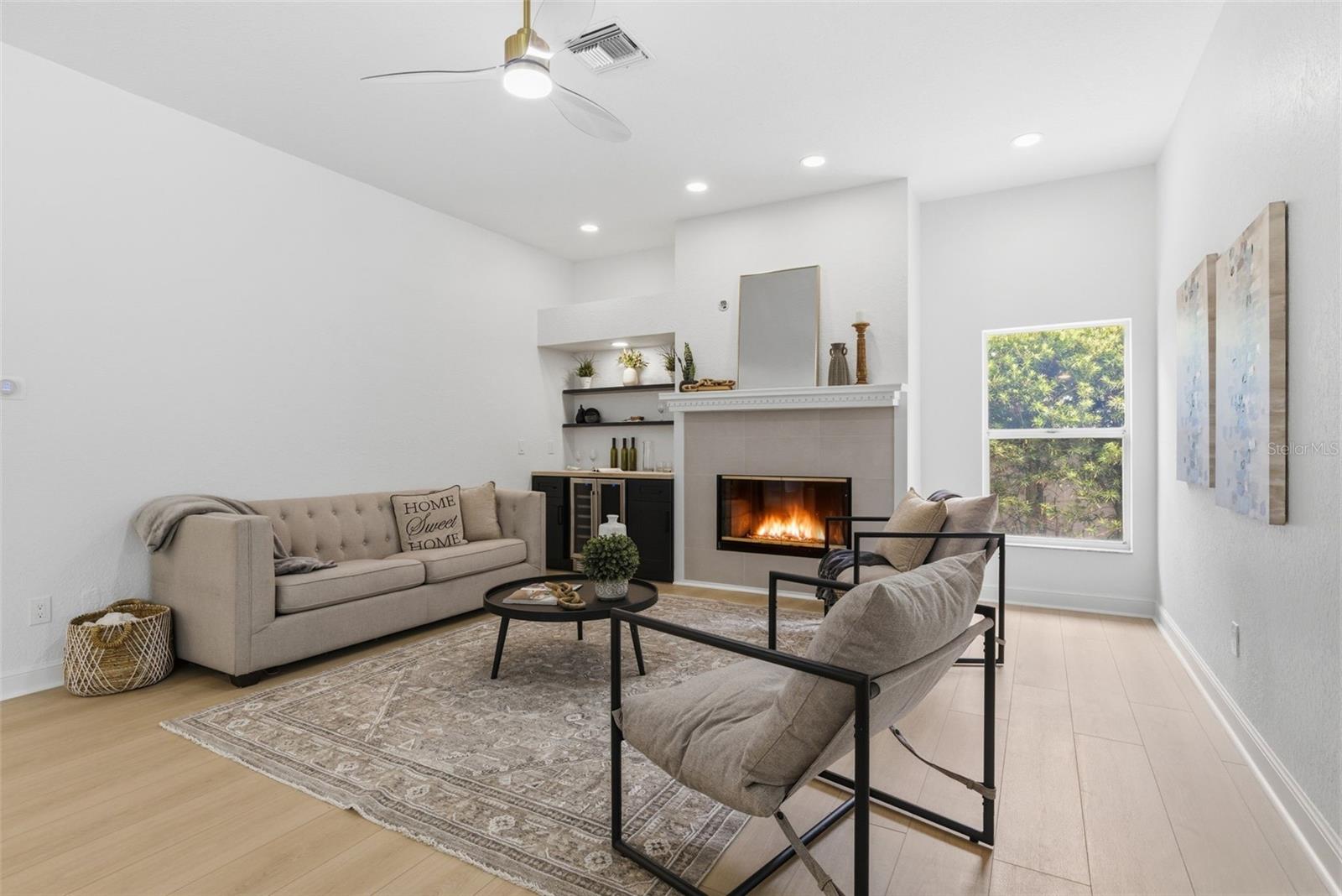 Image 13 of 39 For 606 Tomoka Drive