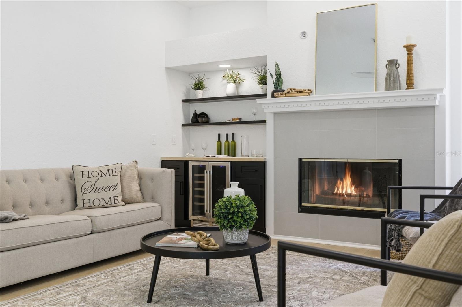 Image 14 of 39 For 606 Tomoka Drive