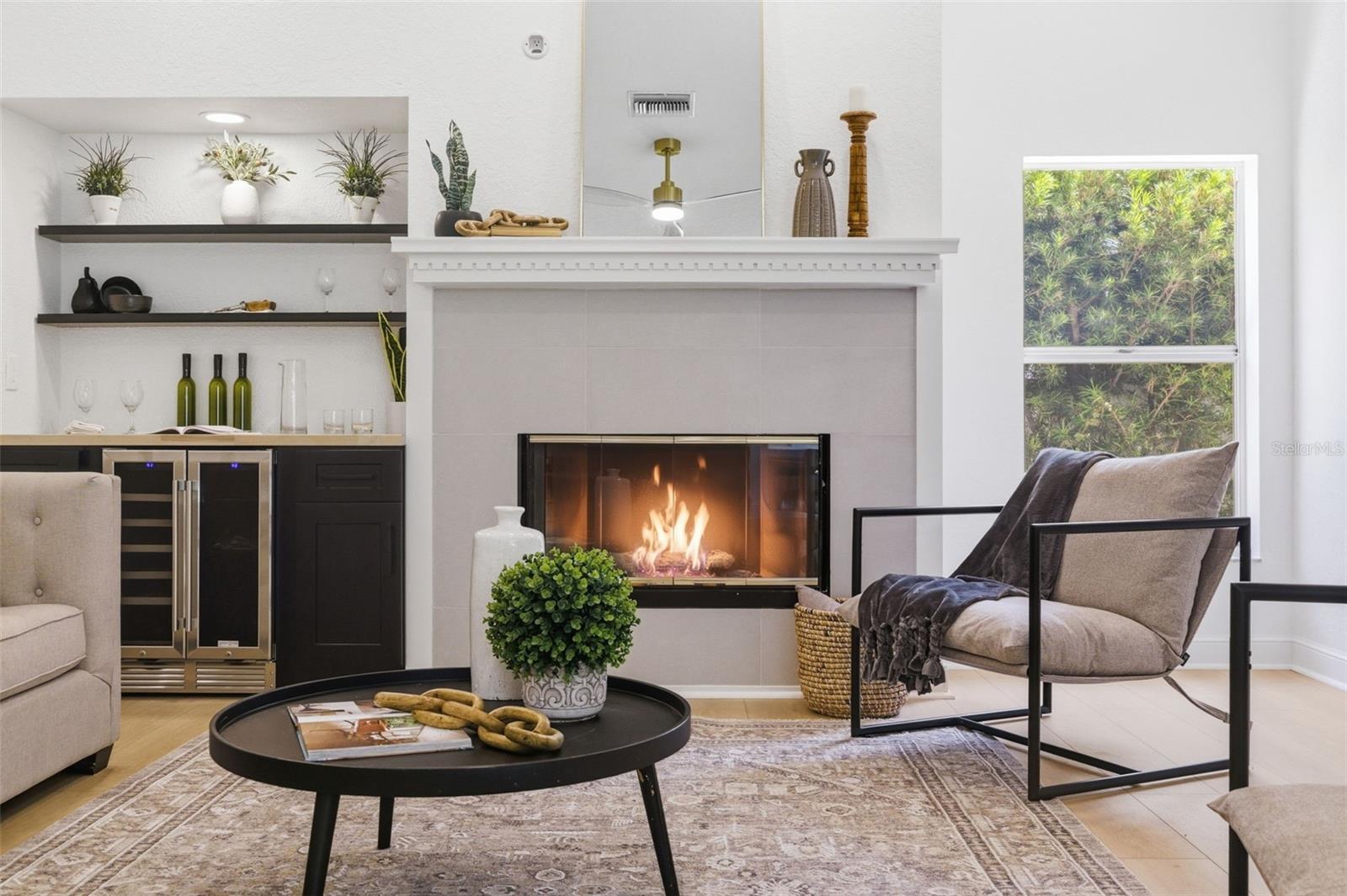 Image 15 of 39 For 606 Tomoka Drive