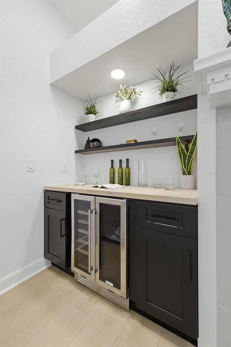 Image 16 of 39 For 606 Tomoka Drive