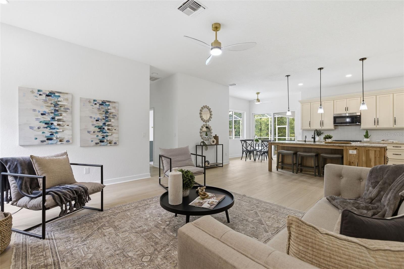 Image 17 of 39 For 606 Tomoka Drive