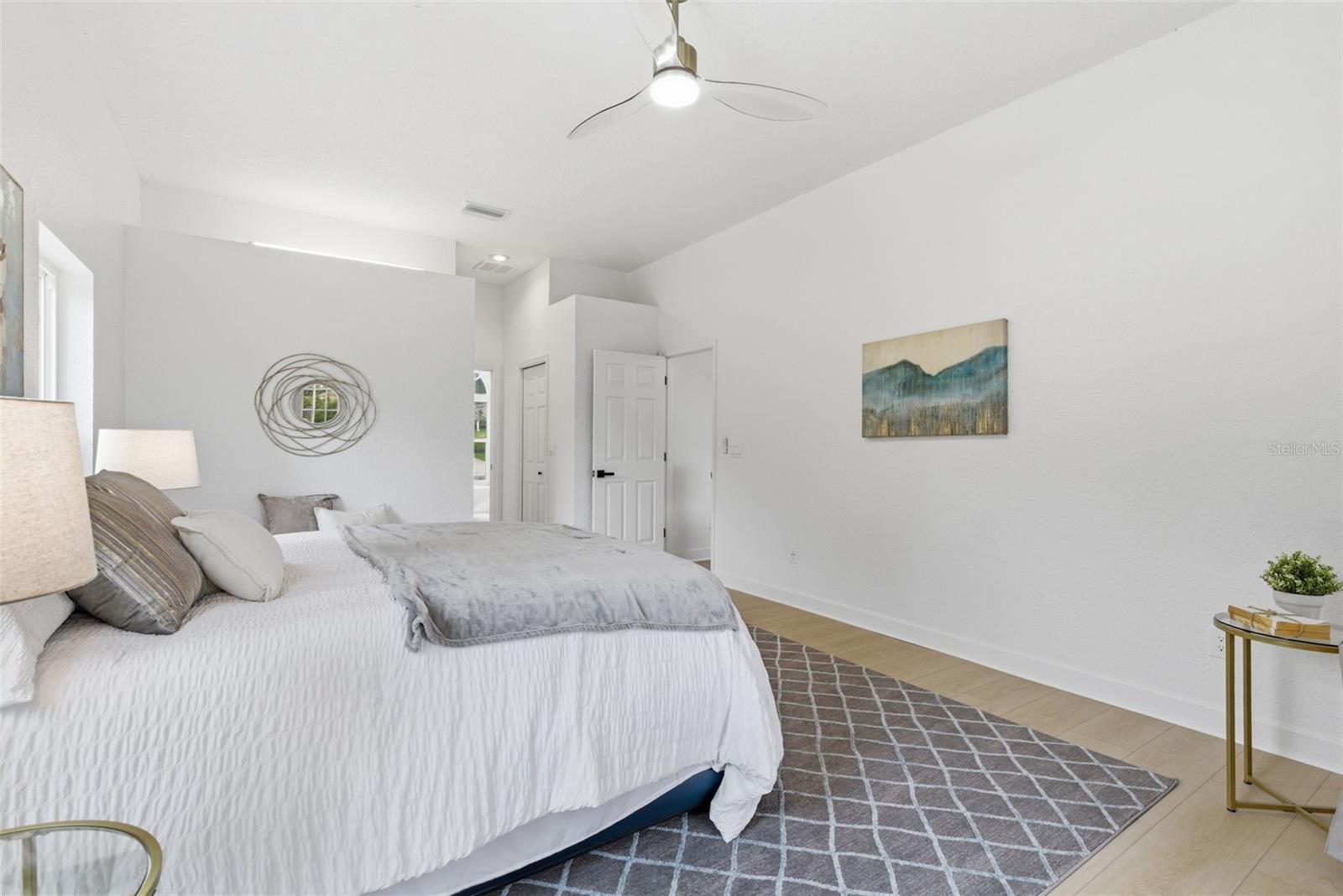 Image 19 of 39 For 606 Tomoka Drive