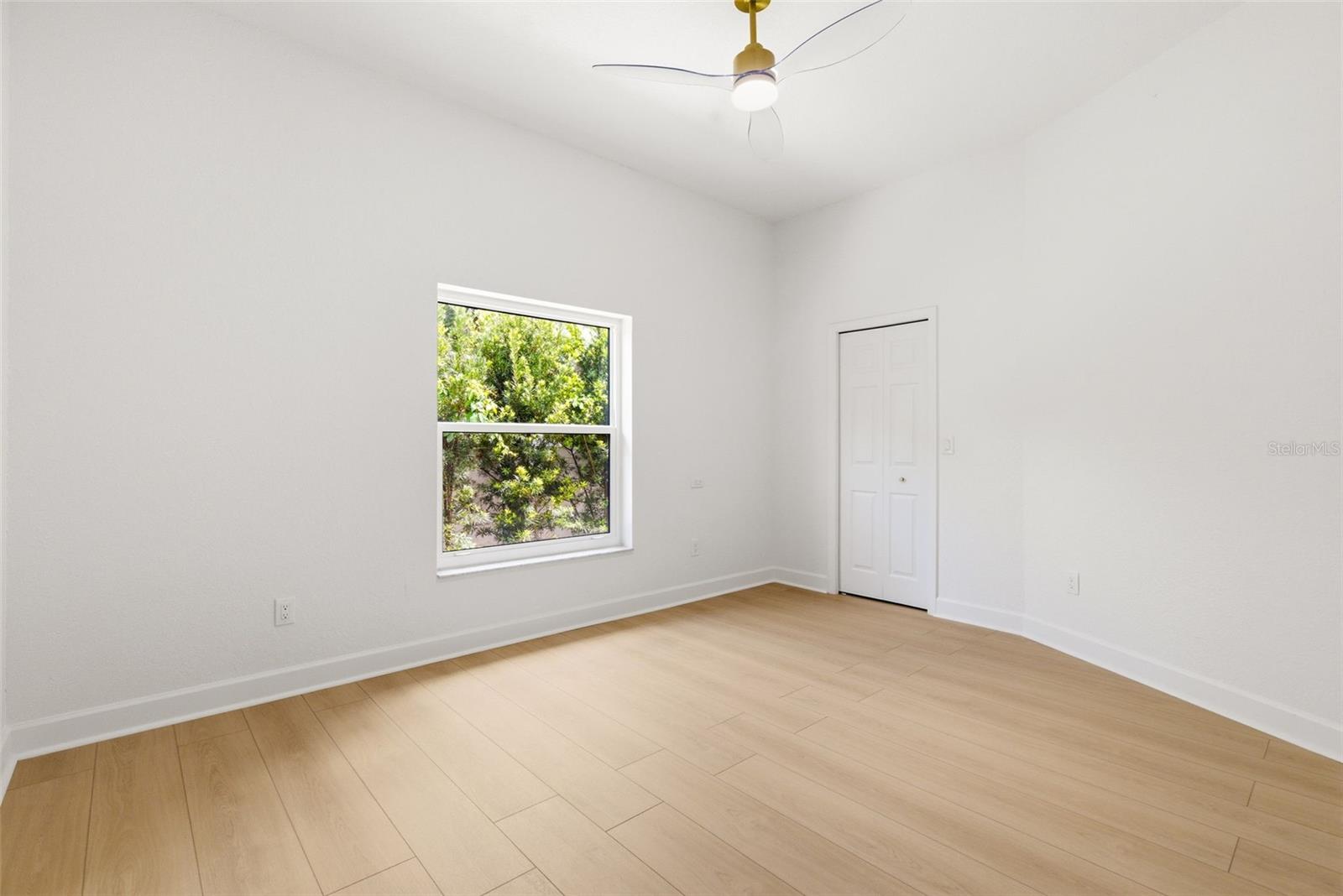 Image 25 of 39 For 606 Tomoka Drive