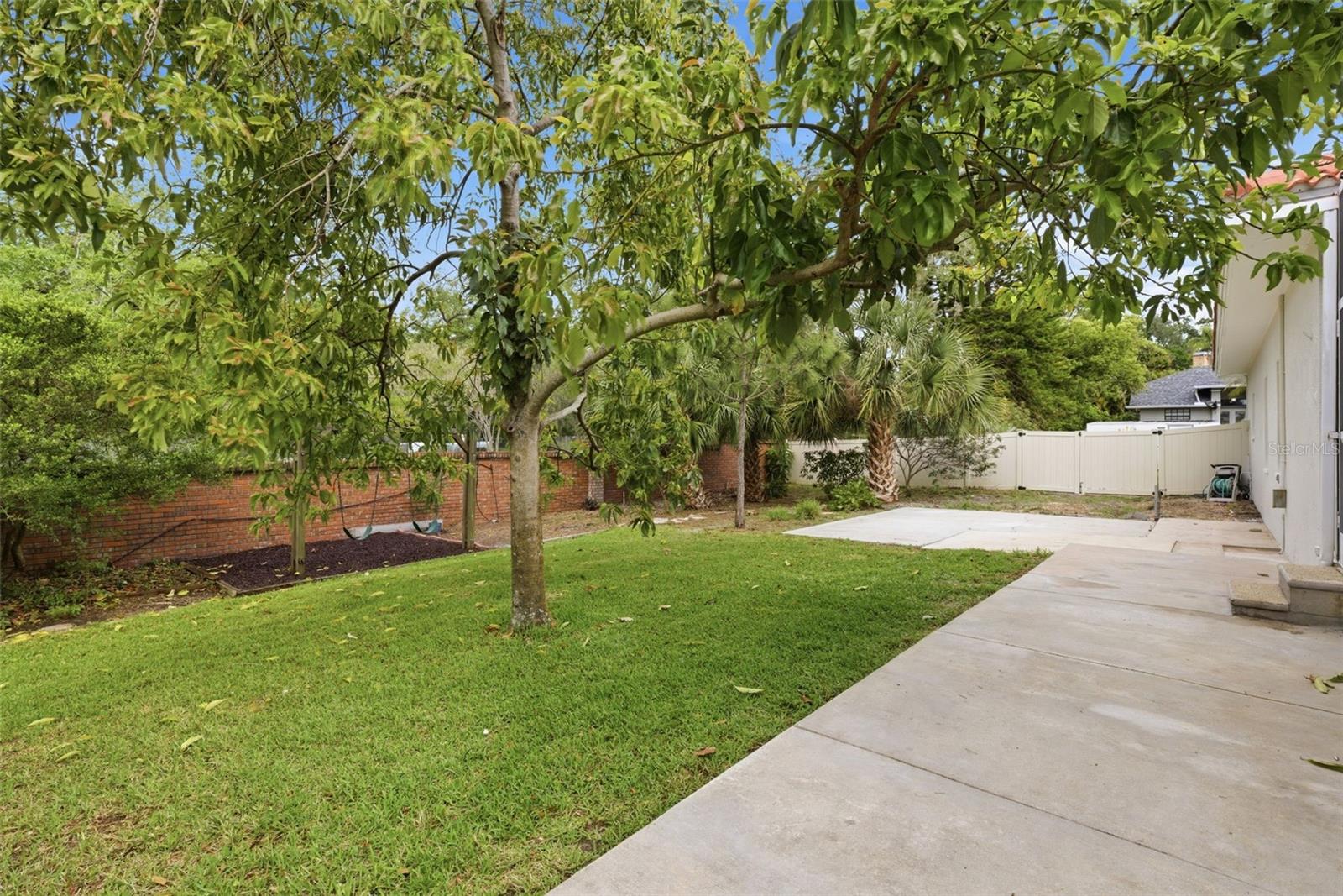 Image 36 of 39 For 606 Tomoka Drive