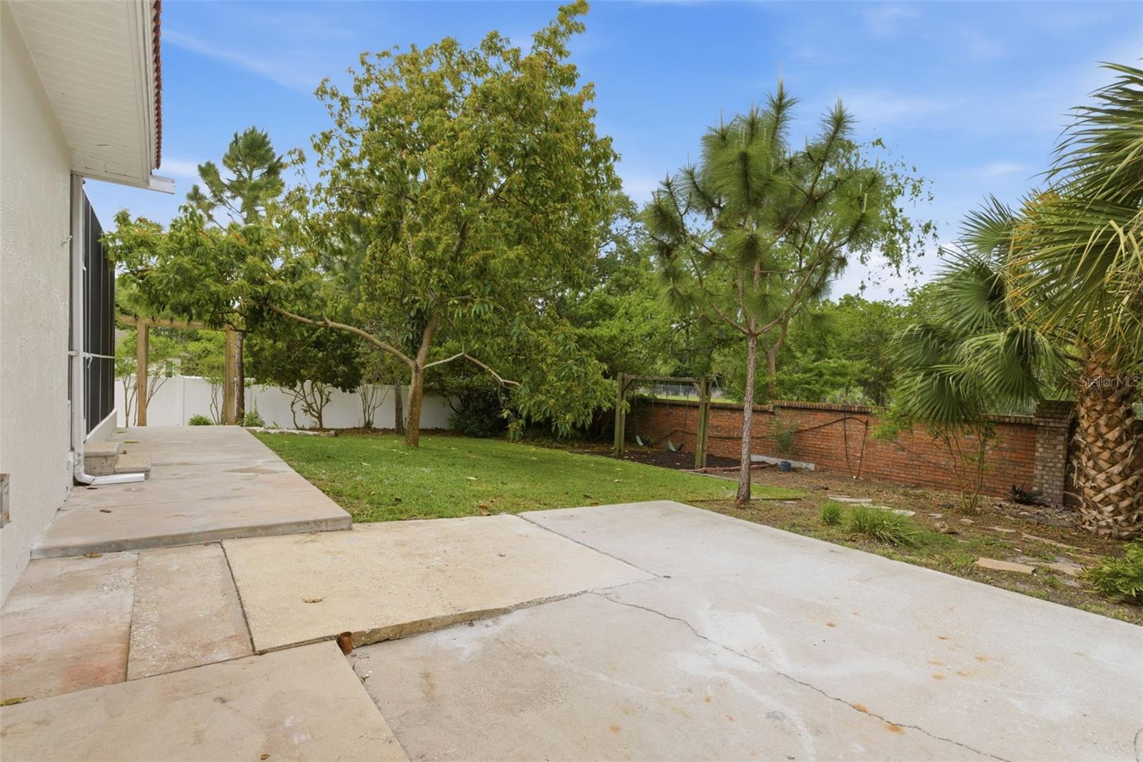 Image 37 of 39 For 606 Tomoka Drive