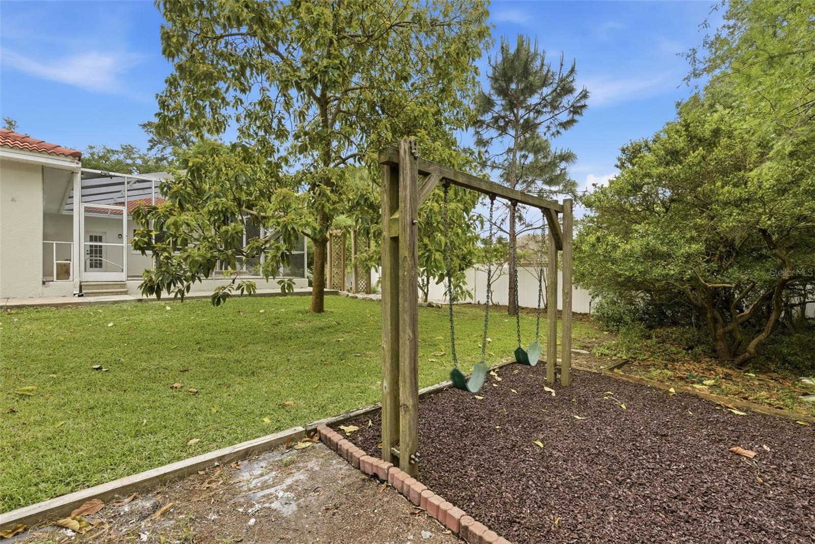 Image 38 of 39 For 606 Tomoka Drive