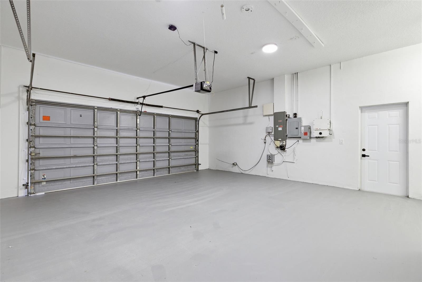 Image 39 of 39 For 606 Tomoka Drive