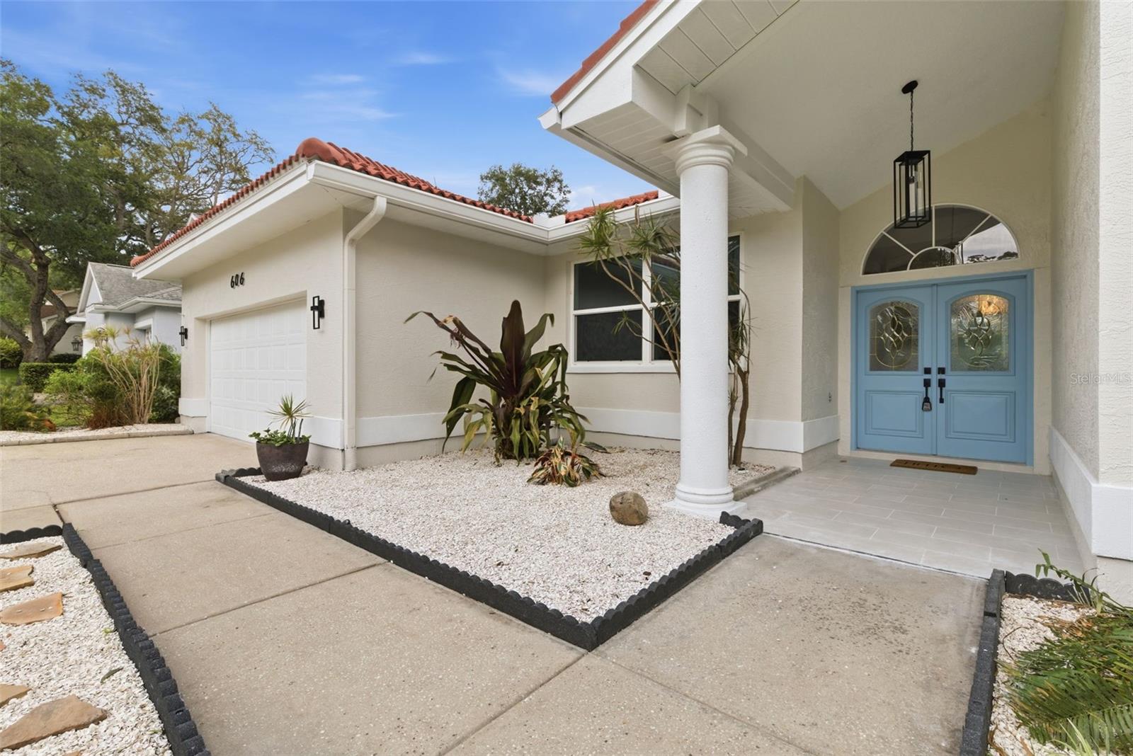 Image 4 of 39 For 606 Tomoka Drive