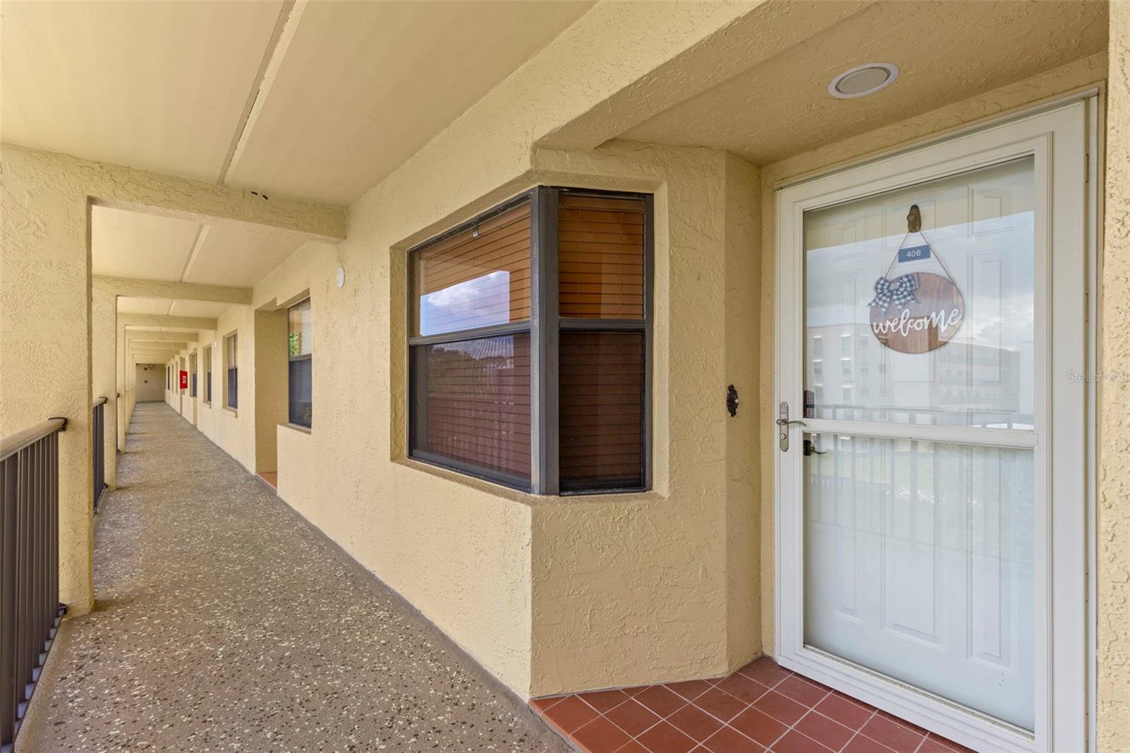 Details for 5817 Park Street N 406, ST PETERSBURG, FL 33709