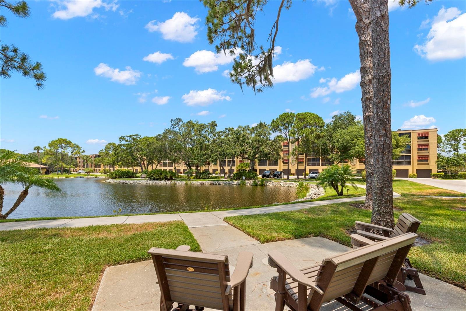 Image 23 of 26 For 5817 Park Street N 406