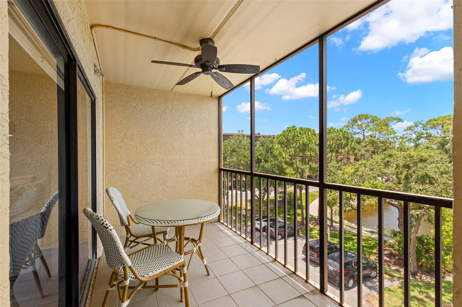 Image 25 of 26 For 5817 Park Street N 406