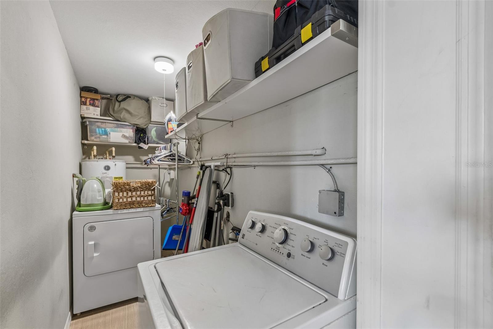 Image 10 of 28 For 11307 Boulevard