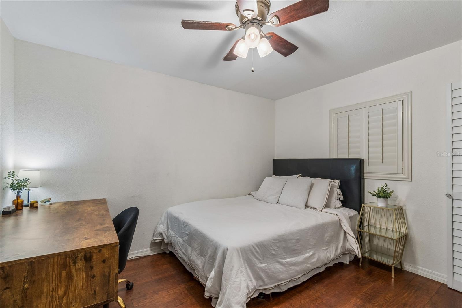 Image 11 of 28 For 11307 Boulevard