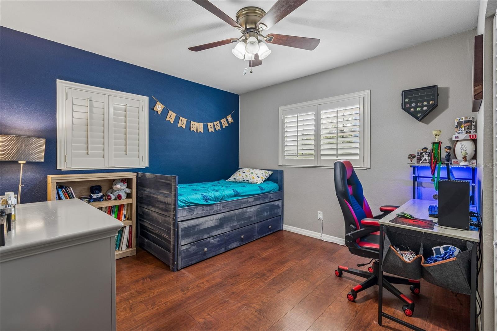 Image 15 of 28 For 11307 Boulevard