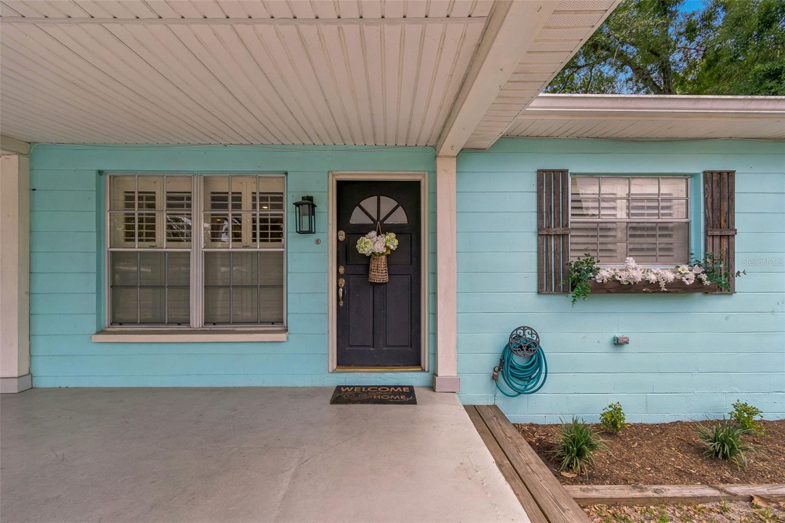 Image 2 of 28 For 11307 Boulevard