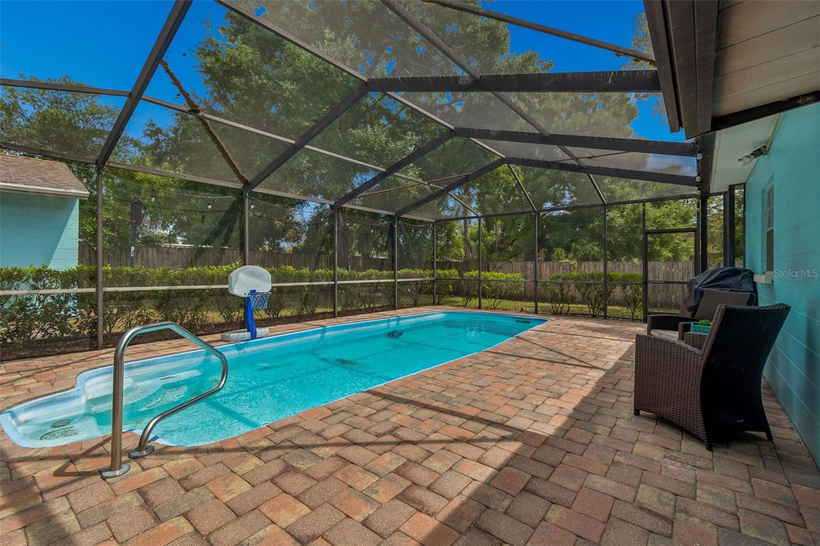 Image 22 of 28 For 11307 Boulevard