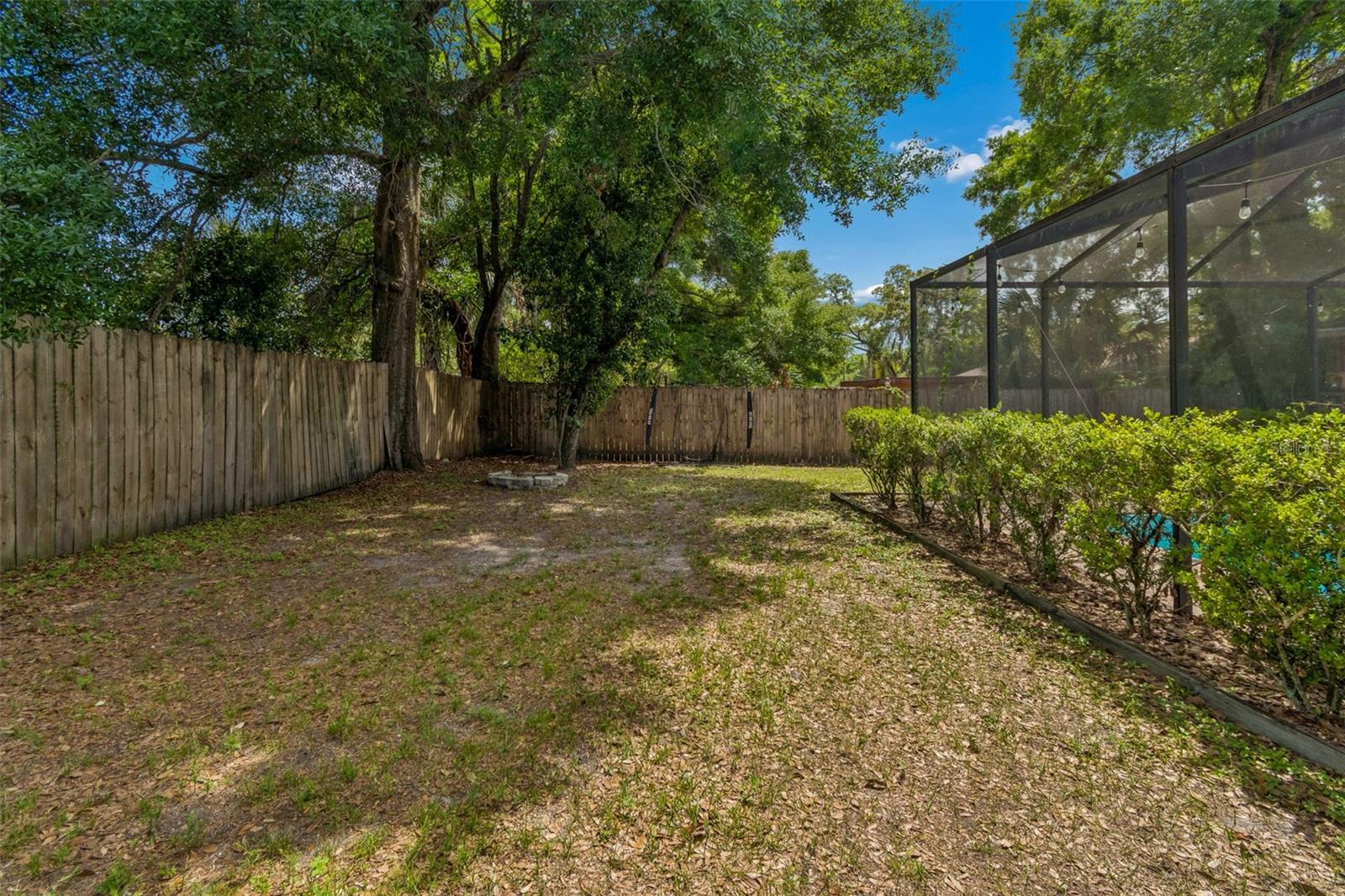 Image 25 of 28 For 11307 Boulevard