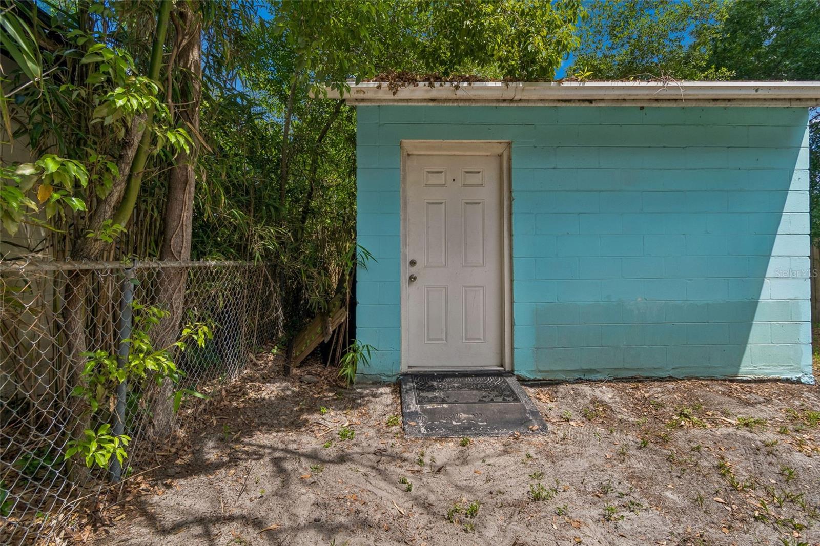 Image 26 of 28 For 11307 Boulevard