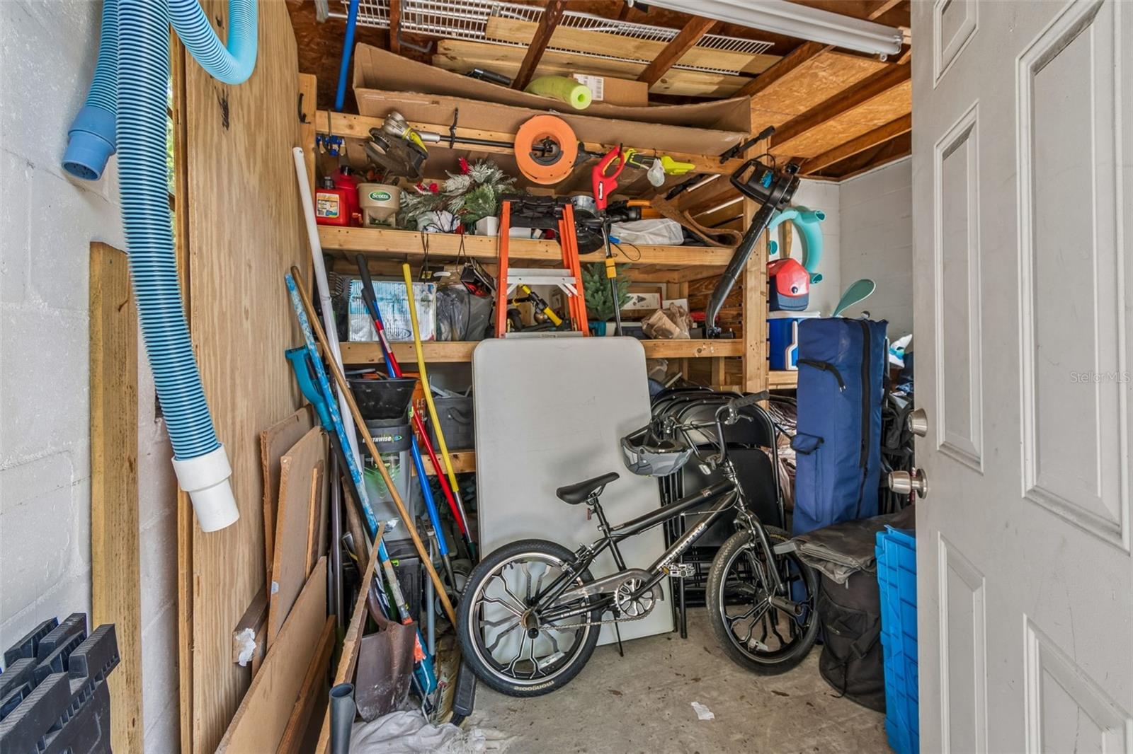 Image 27 of 28 For 11307 Boulevard