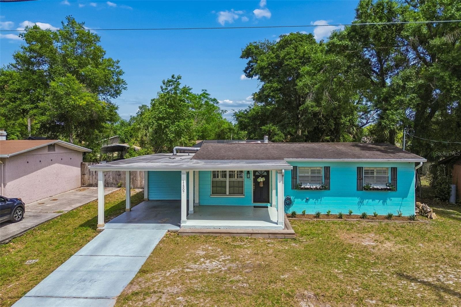 Image 28 of 28 For 11307 Boulevard