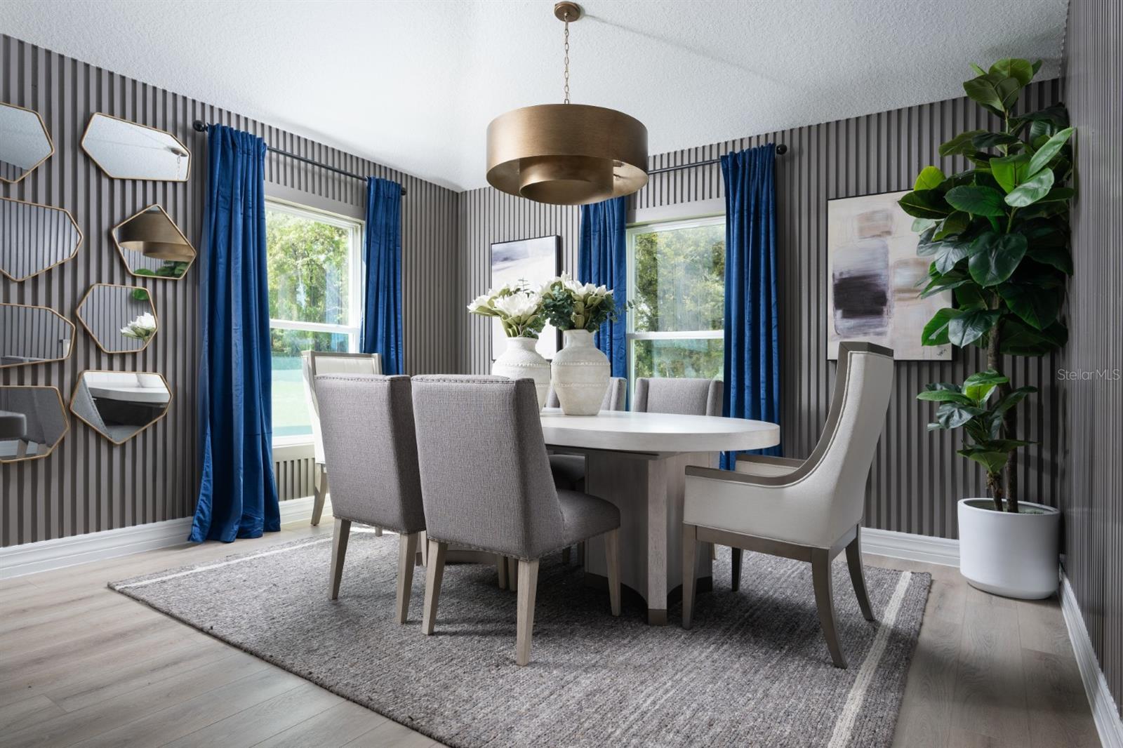 Image 10 of 24 For 6173 Sw 97th Street