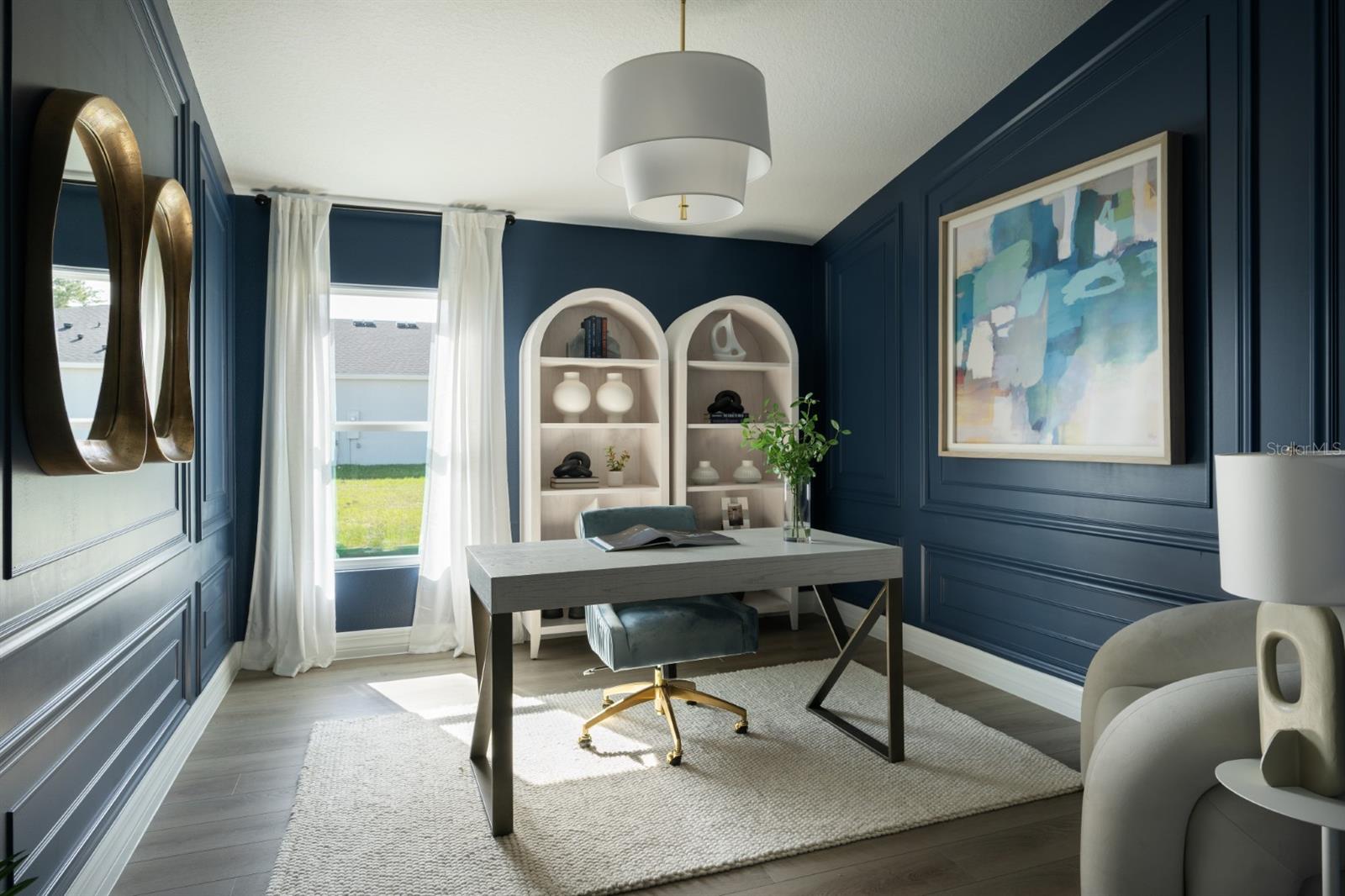 Image 16 of 24 For 6173 Sw 97th Street