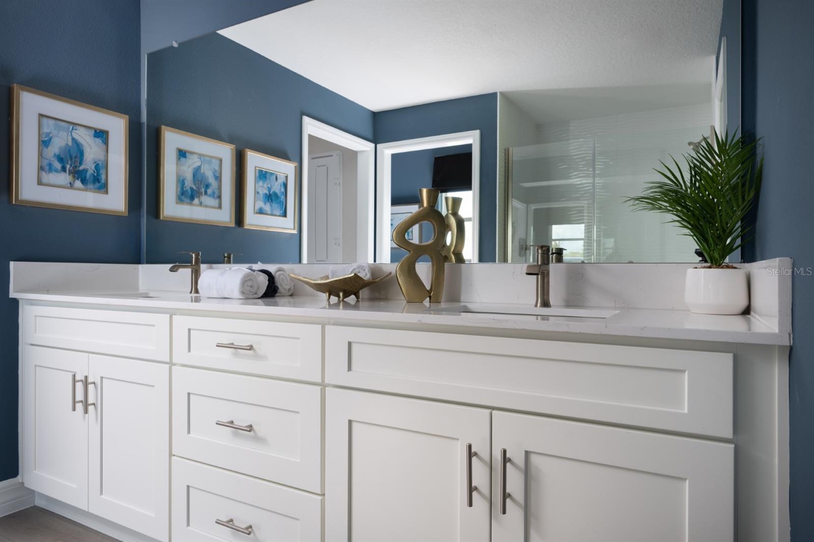 Image 5 of 24 For 6173 Sw 97th Street