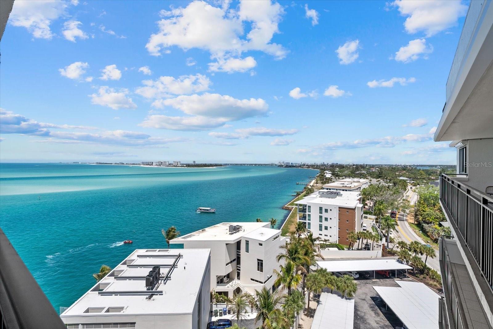 Details for 4822 Ocean Boulevard 11e, SARASOTA, FL 34242