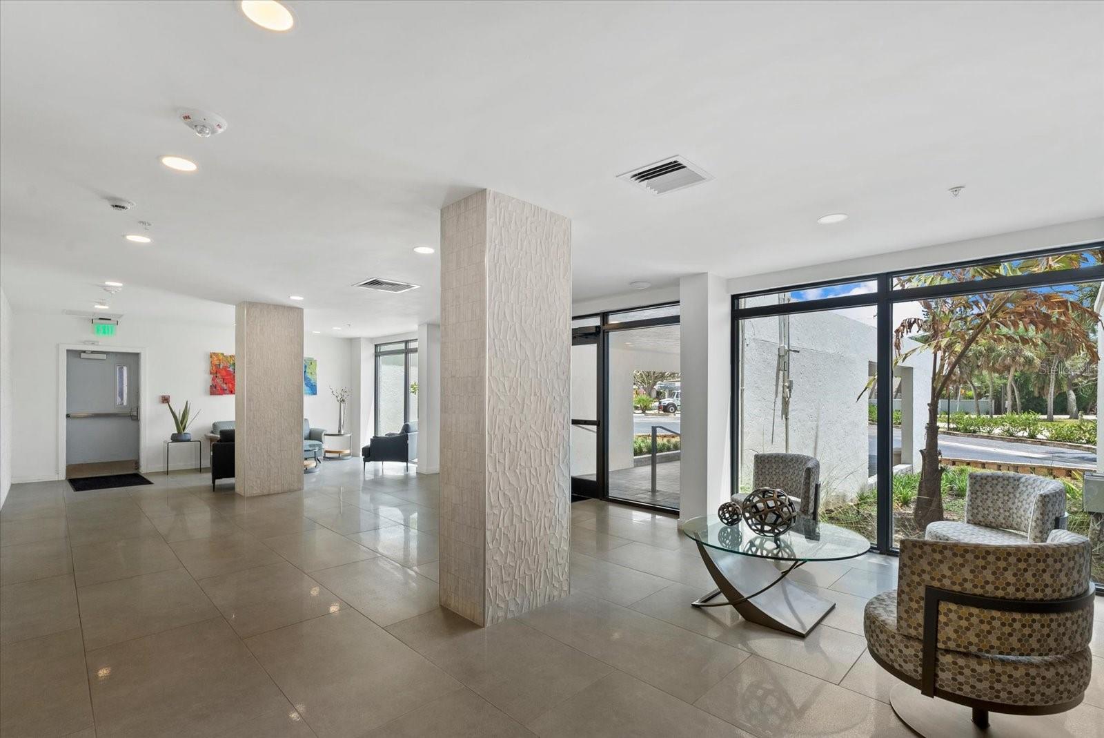 Image 27 of 44 For 4822 Ocean Boulevard 11e