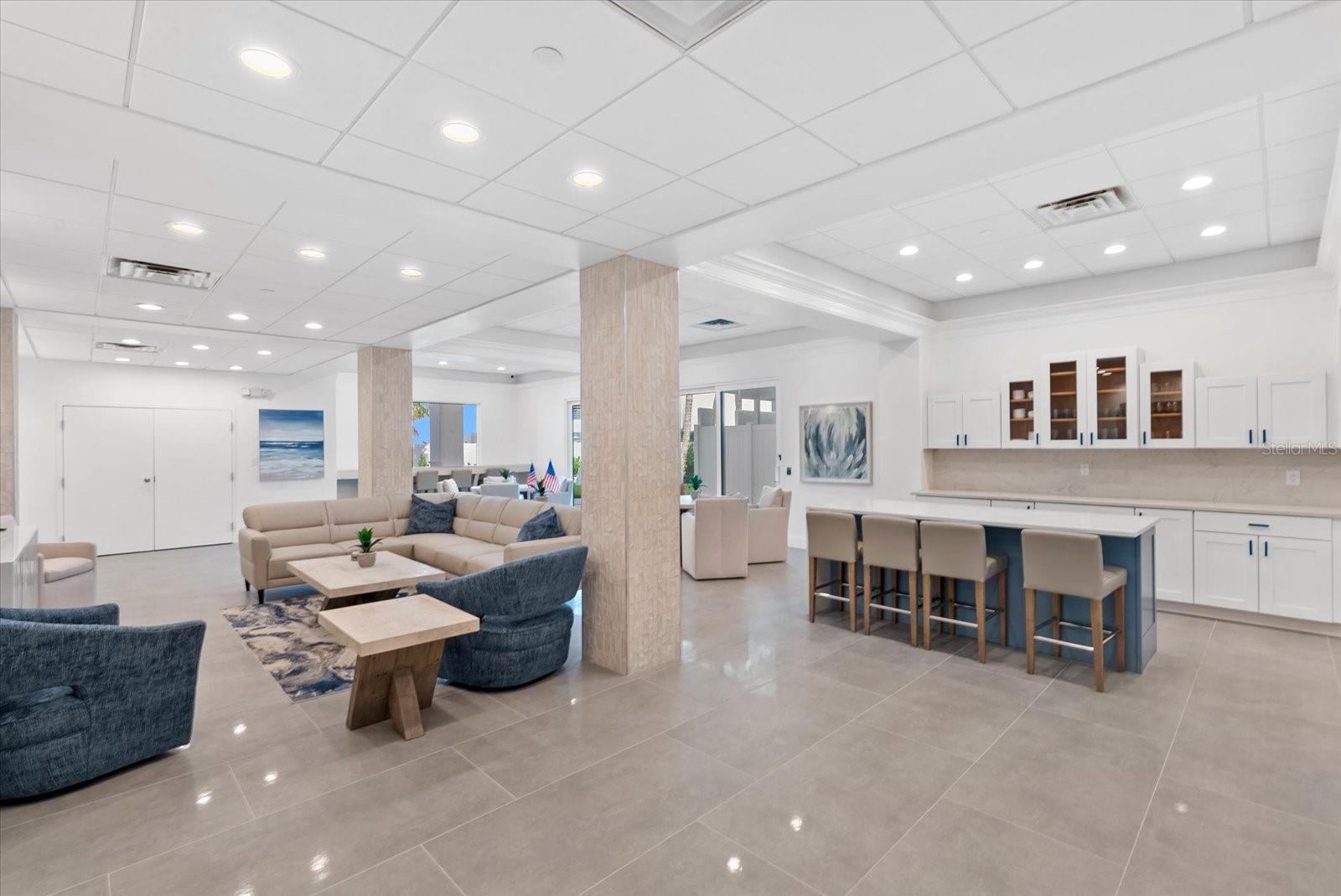 Image 34 of 44 For 4822 Ocean Boulevard 11e