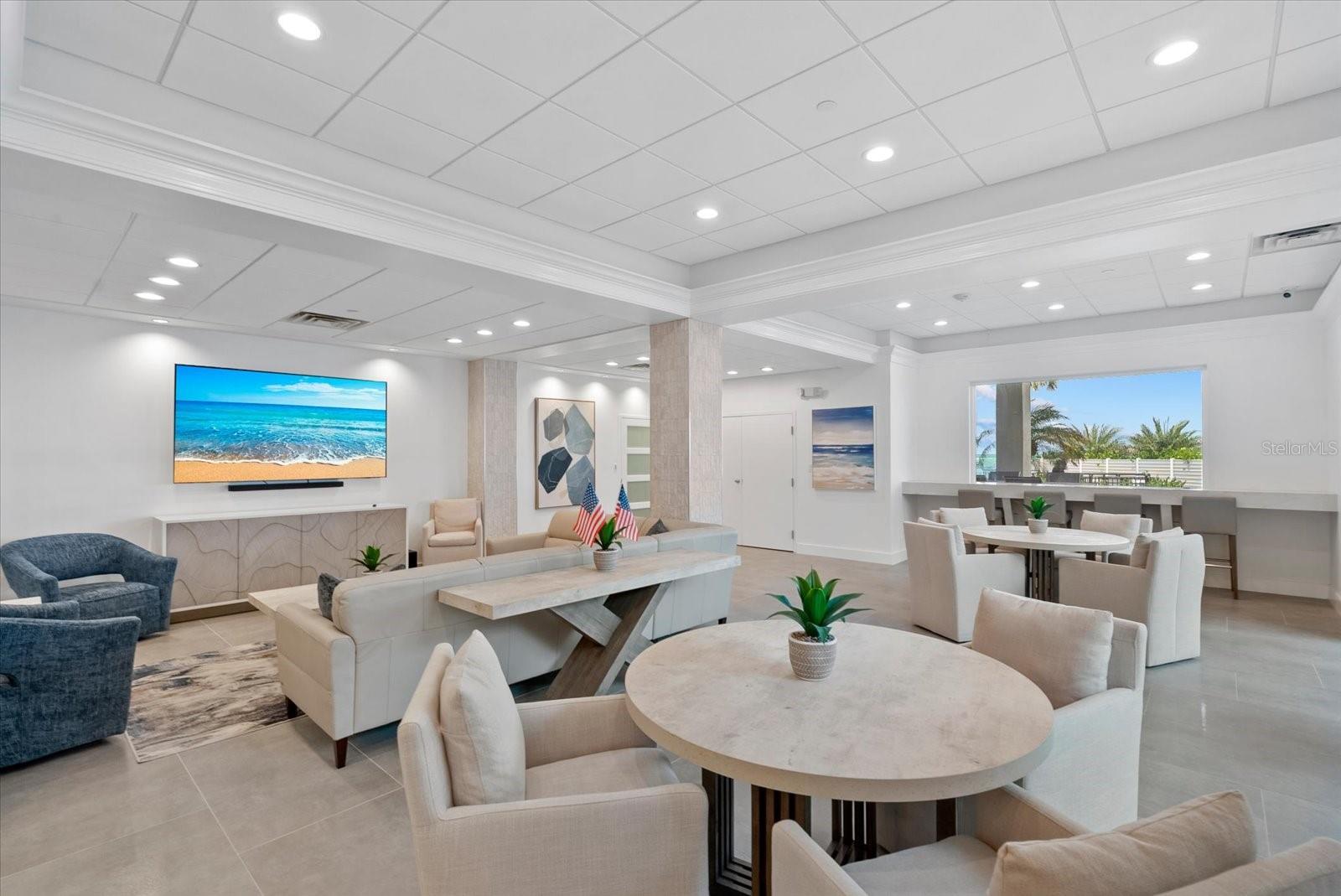 Image 35 of 44 For 4822 Ocean Boulevard 11e