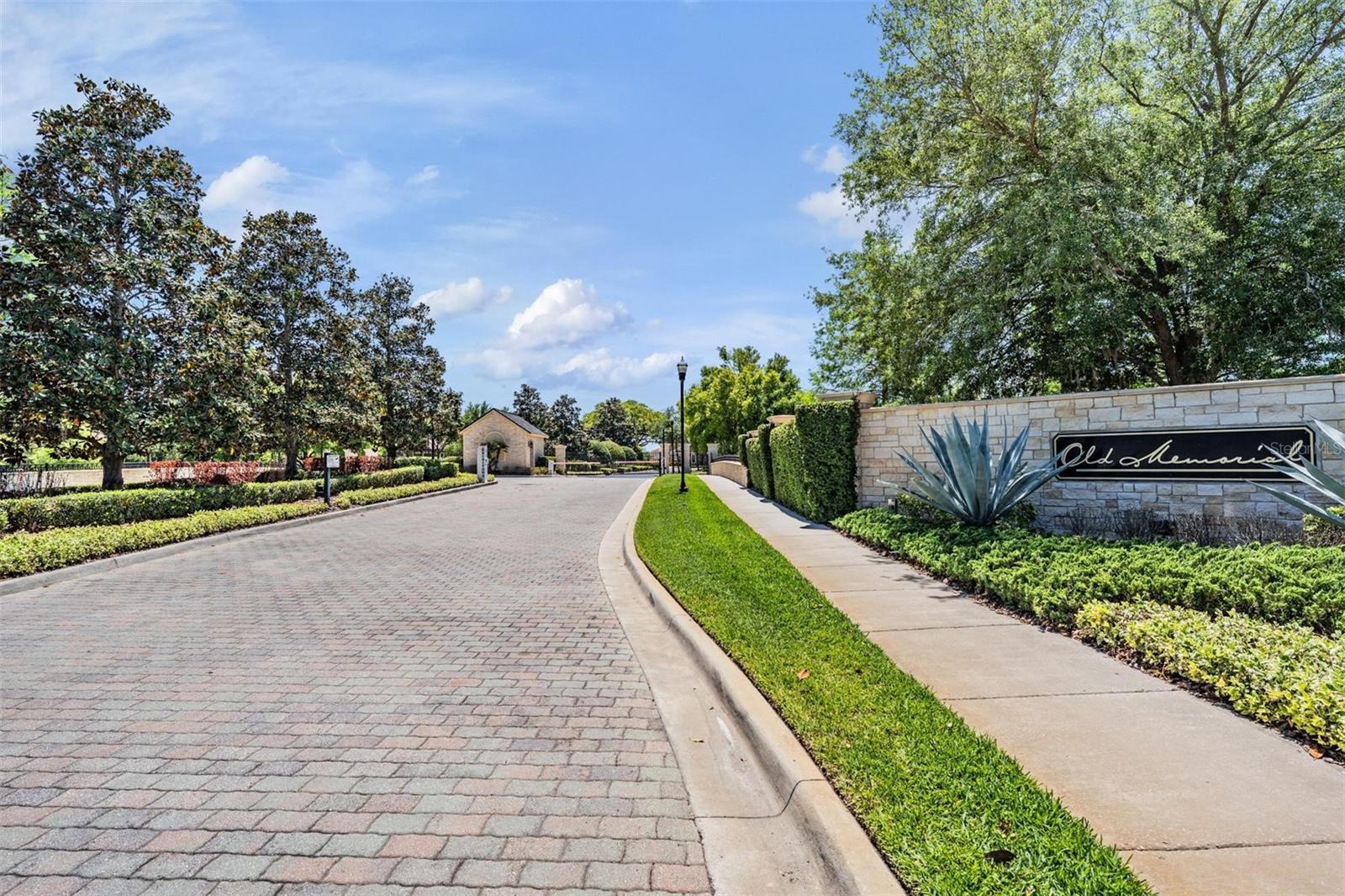 Image 11 of 70 For 9134 Tillinghast Drive