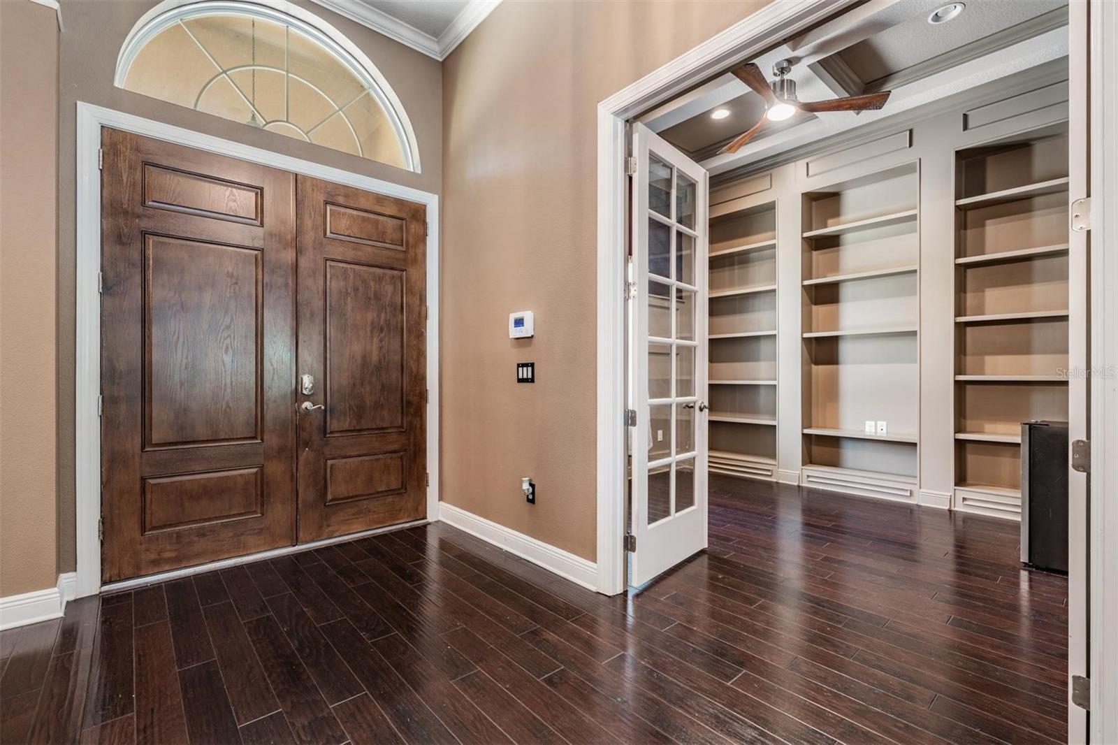 Image 12 of 70 For 9134 Tillinghast Drive