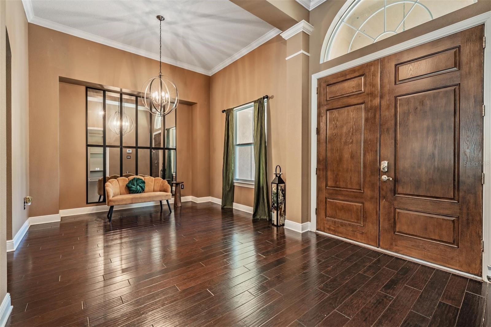 Image 14 of 70 For 9134 Tillinghast Drive