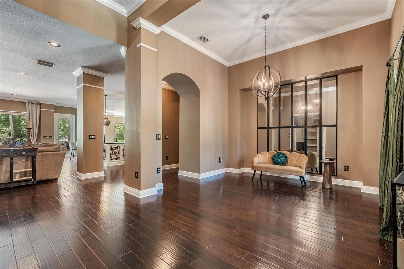 Image 15 of 70 For 9134 Tillinghast Drive