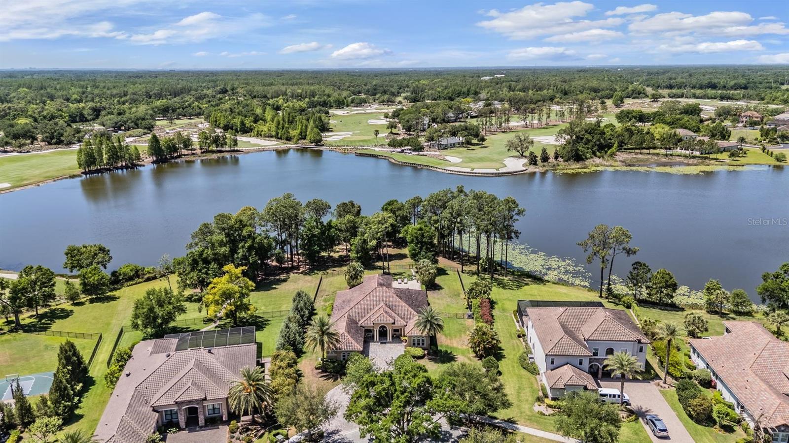 Image 2 of 70 For 9134 Tillinghast Drive