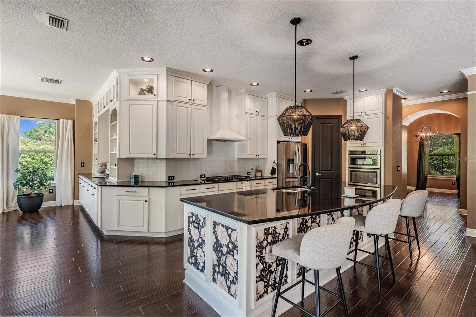 Image 21 of 70 For 9134 Tillinghast Drive