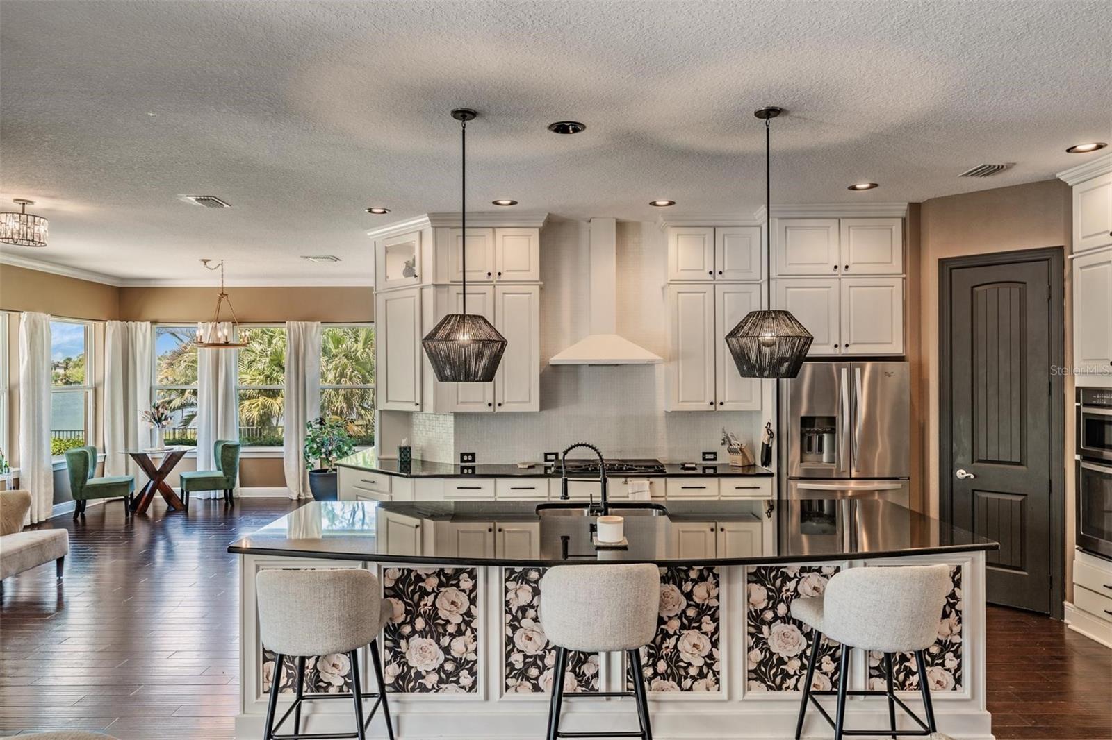 Image 22 of 70 For 9134 Tillinghast Drive