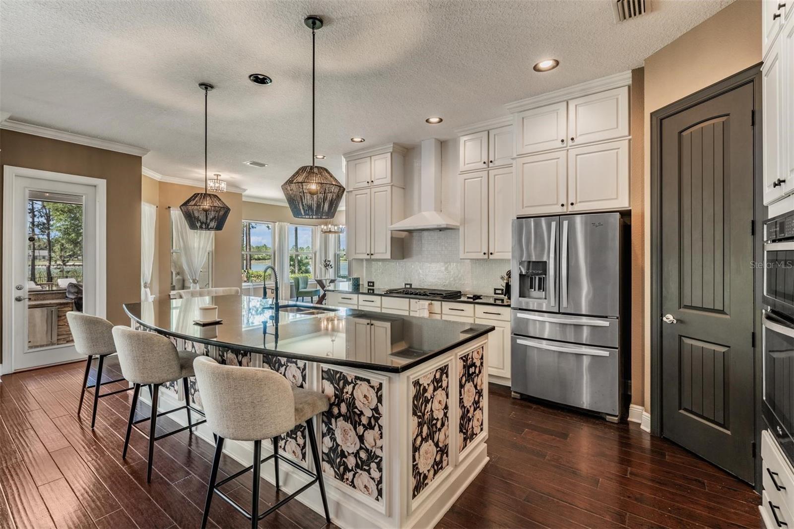 Image 23 of 70 For 9134 Tillinghast Drive