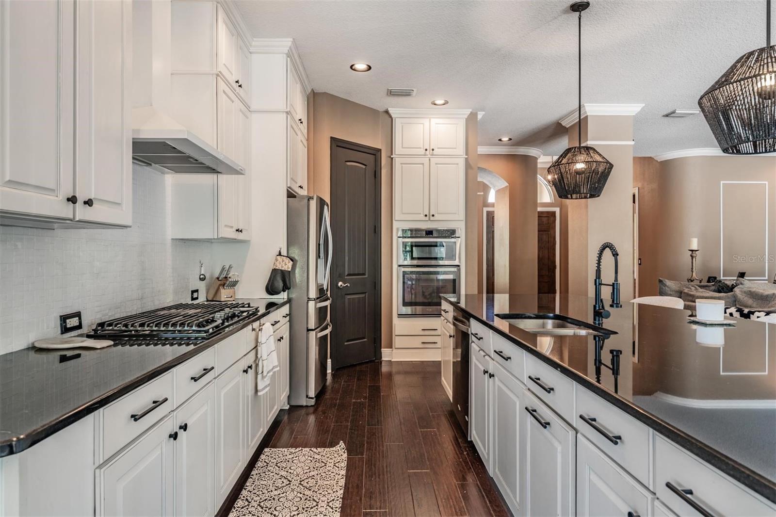 Image 24 of 70 For 9134 Tillinghast Drive