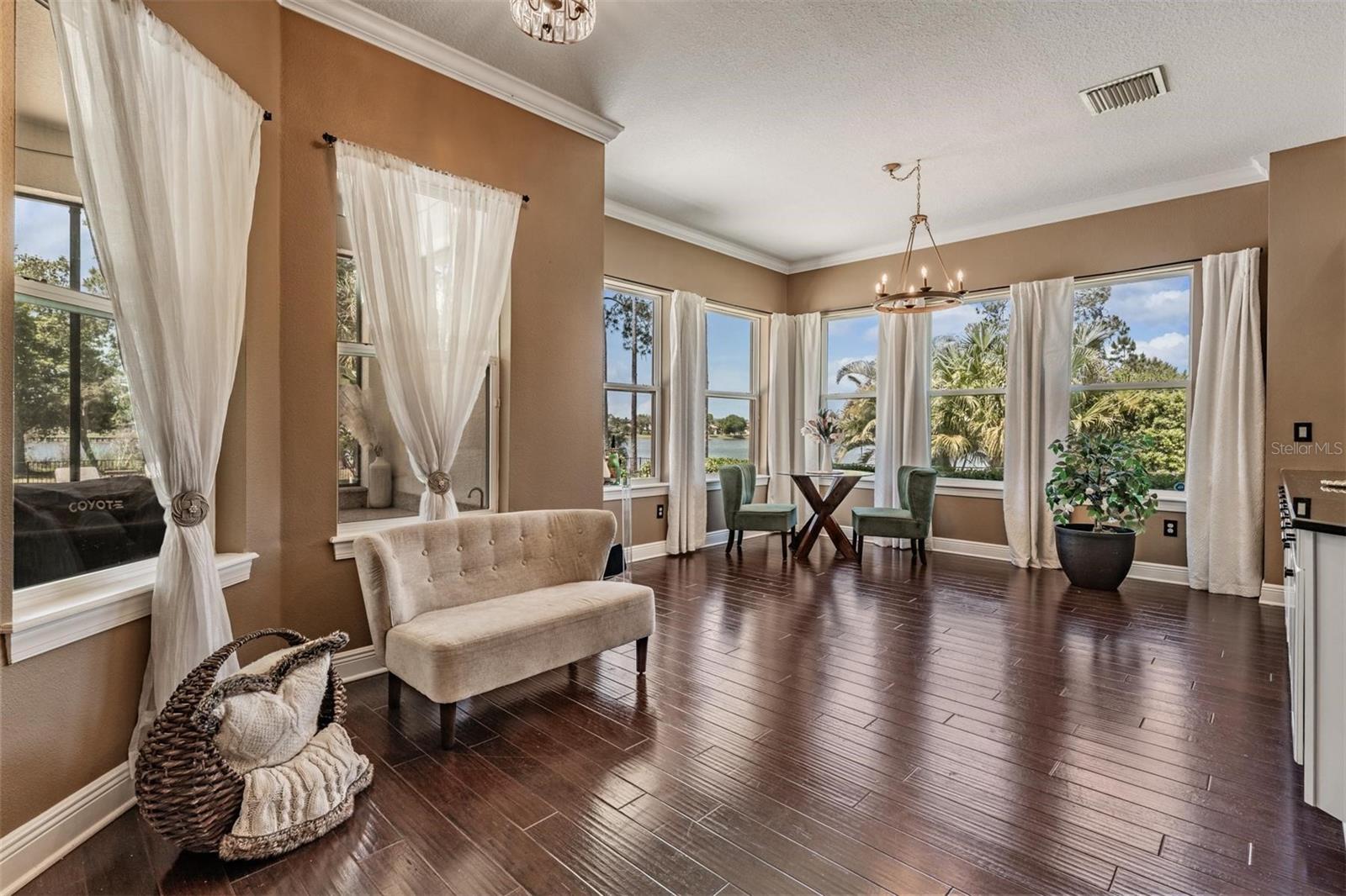 Image 26 of 70 For 9134 Tillinghast Drive