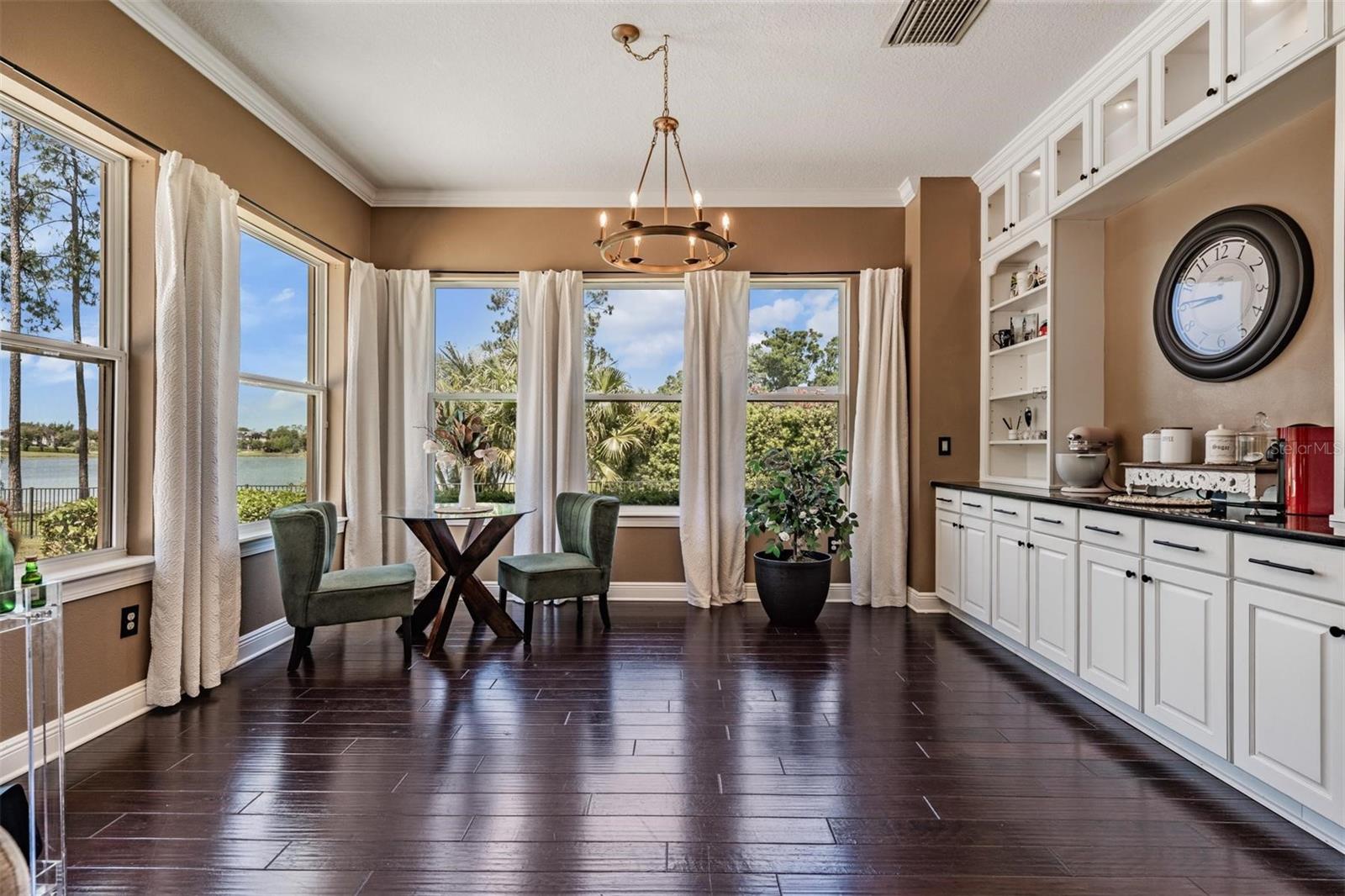 Image 27 of 70 For 9134 Tillinghast Drive