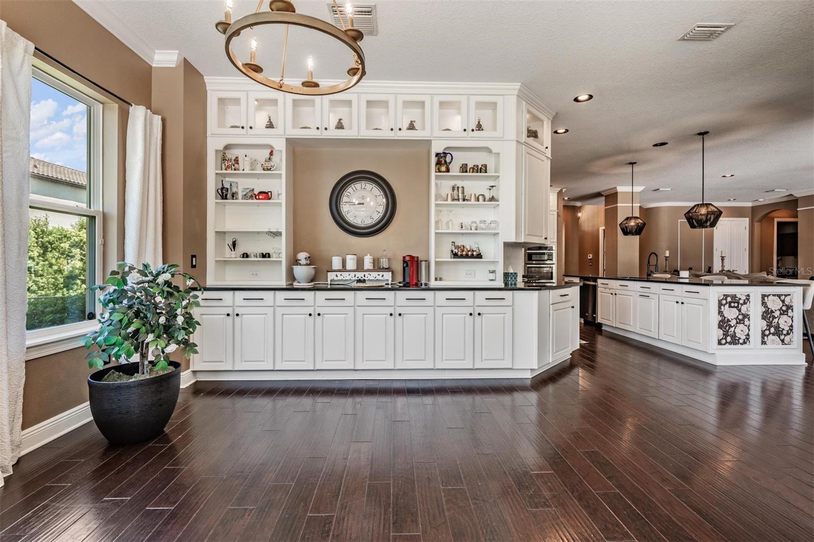 Image 28 of 70 For 9134 Tillinghast Drive