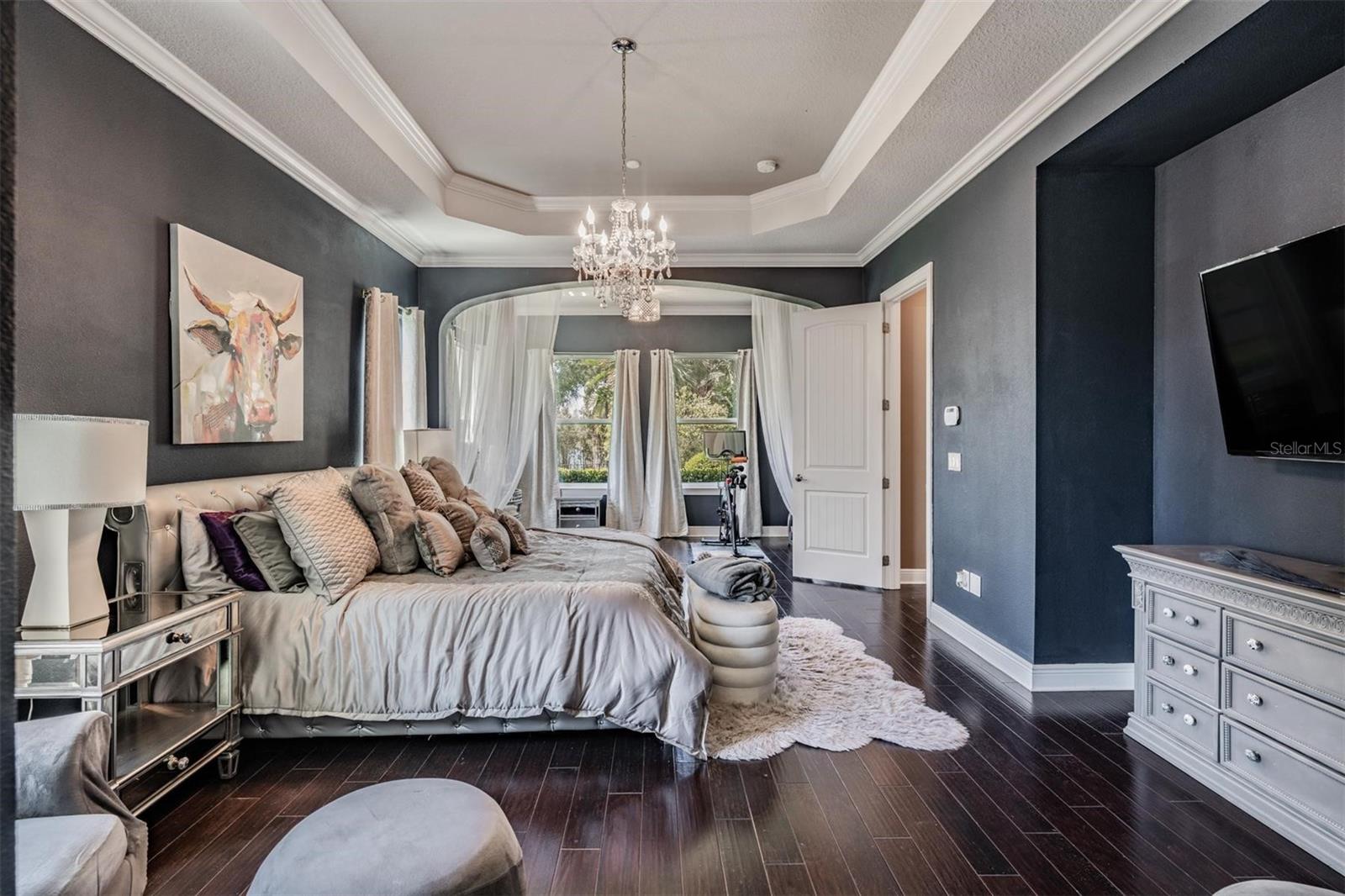 Image 29 of 70 For 9134 Tillinghast Drive