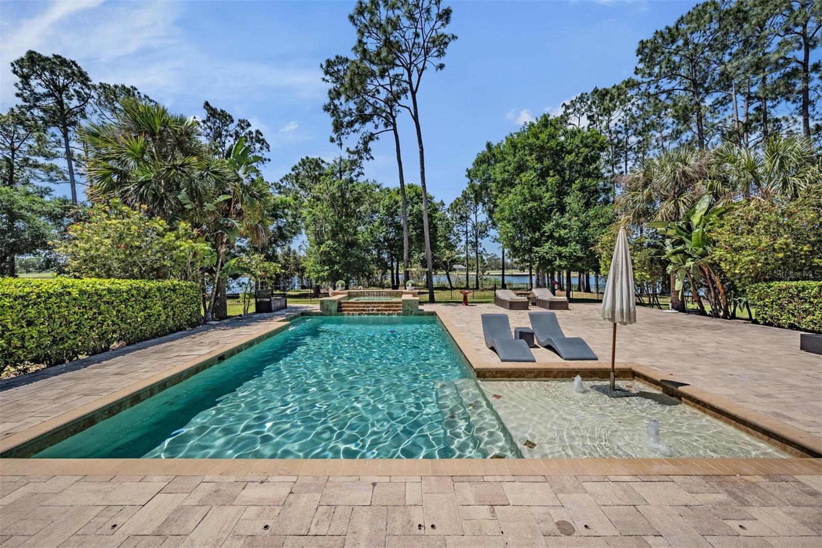 Image 3 of 70 For 9134 Tillinghast Drive